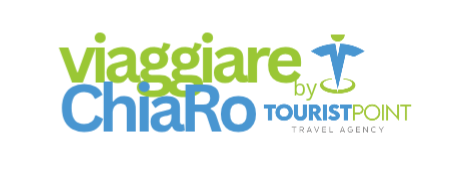 Viaggiare ChiaRo