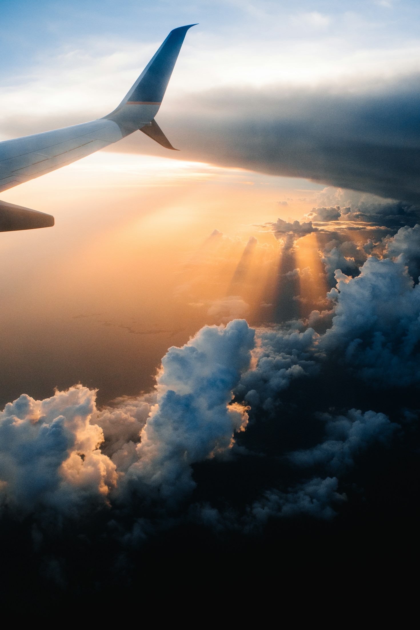 Come organizzare un viaggio su misura perfetto