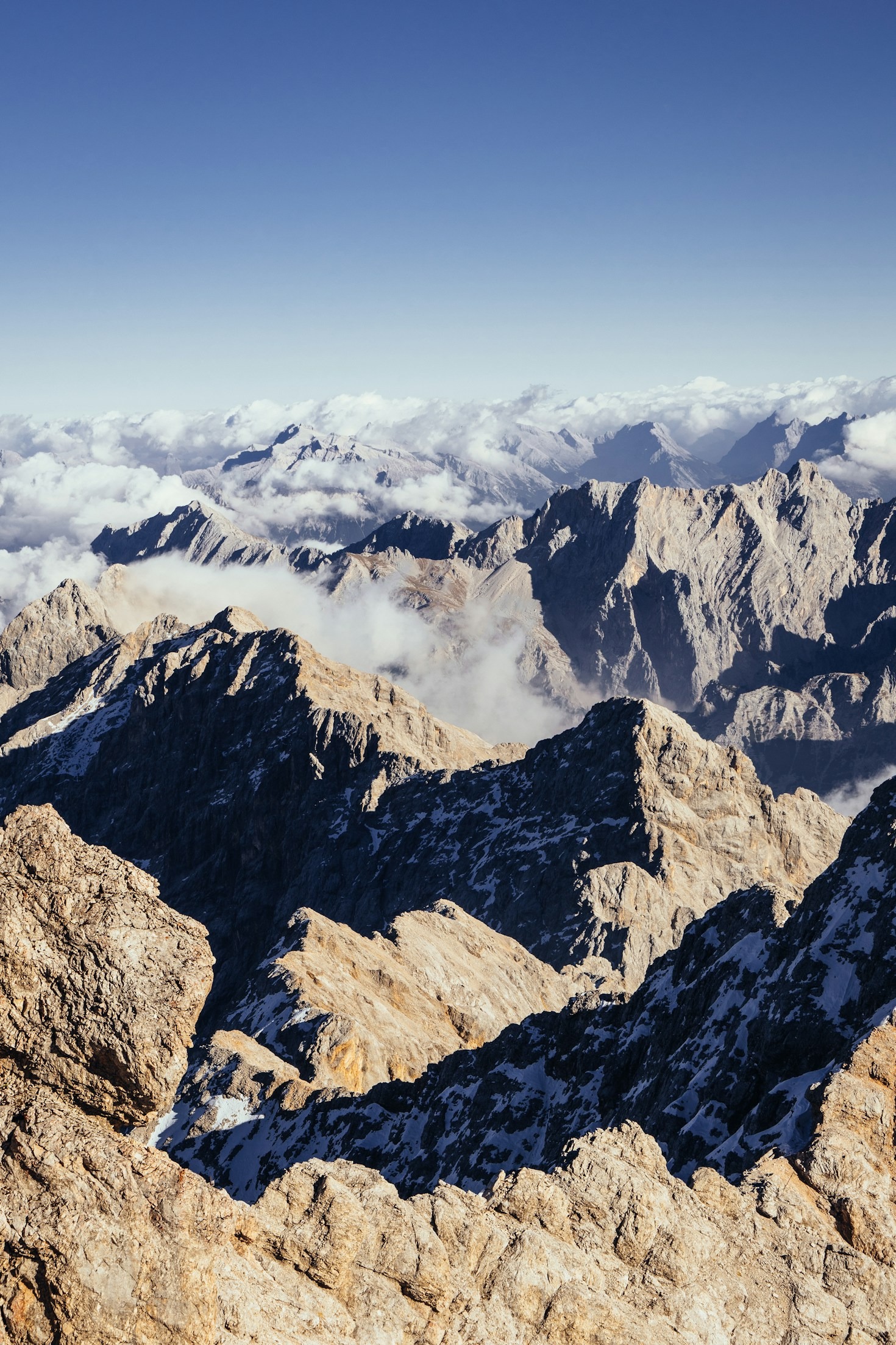 Le migliori destinazioni per viaggiatori appassionati